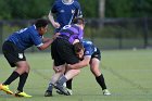 Men's Rugby vs Stonehill  Wheaton Men's Rugby vs Stonehill College. - Photo by Keith Nordstrom : Wheaton, Rugby, Stonehill